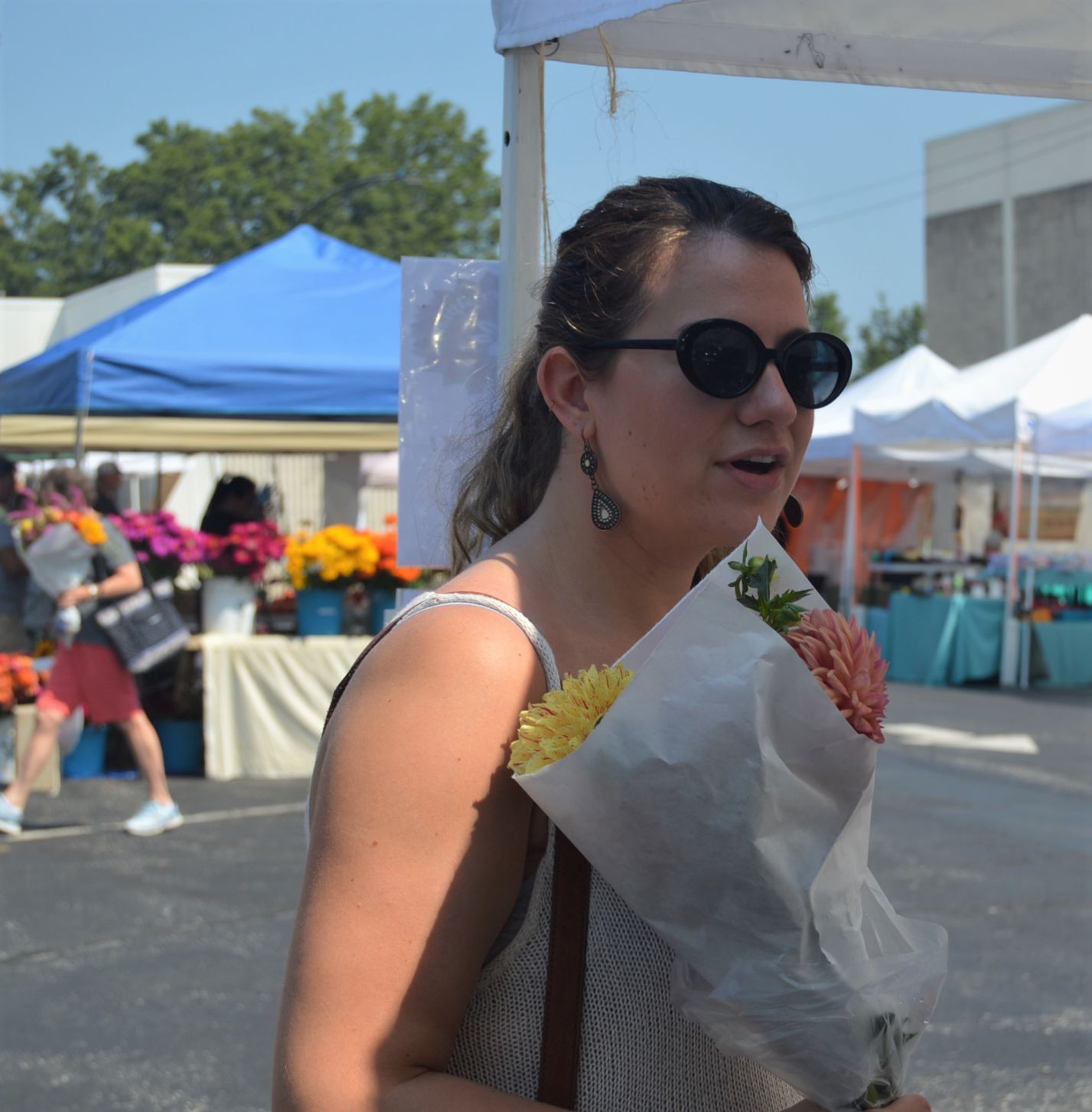 Hoppin sept. 13 (140).JPG